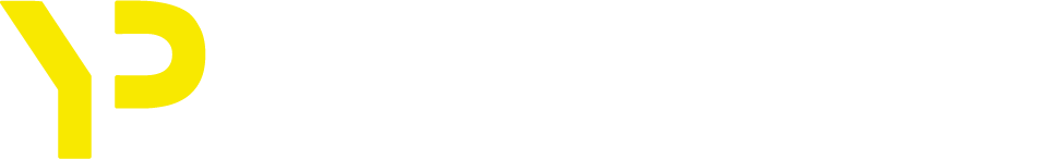 Yellowprint Logo
